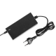 Багатофункціональна портативна зарядна станція LP CHARGER MPPT 500 (500W, 512Wh)