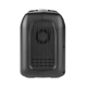Багатофункціональна портативна зарядна станція LP CHARGER 160 (160W, 204Wh)