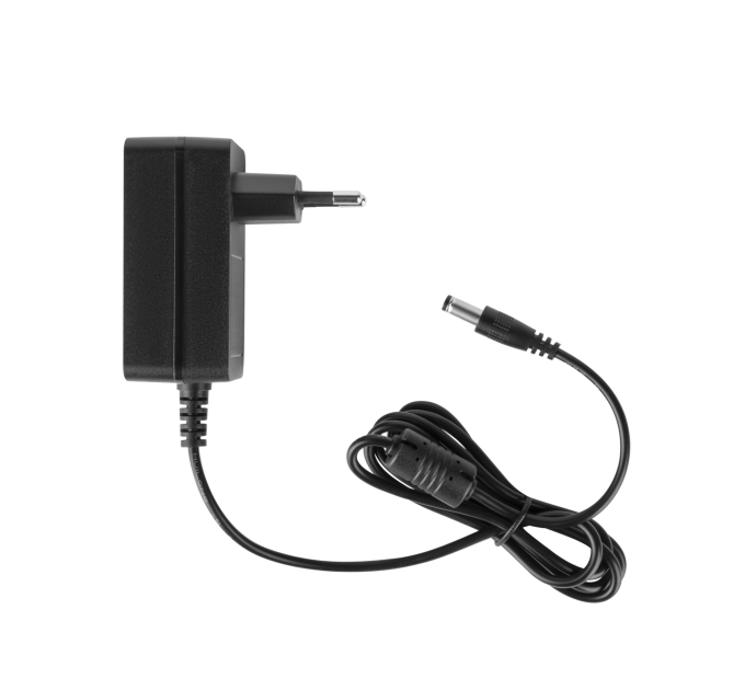 Багатофункціональна портативна зарядна станція LP CHARGER 160 (160W, 204Wh)