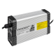 Зарядний пристрій для акумуляторів LiFePO4 48V (58.4V)-10A-480W-LED