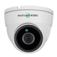 Наружная IP камера GreenVision GV-195-IP-FM-DOA40-20 POE 3.6 Наружная IP камера GreenVision GV-195-IP-FM-DOA40-20 POE 3.6