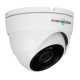 Наружная IP камера GreenVision GV-195-IP-FM-DOA40-20 POE 3.6