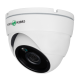 Наружная IP камера GreenVision GV-195-IP-FM-DOA40-20 POE 3.6