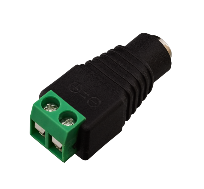 Комплект СКУД WIFI с электроригельным замком GV-504