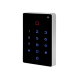 Комплект СКУД WIFI с электроригельным замком GV-504