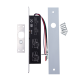 Комплект СКУД WIFI с электроригельным замком GV-504