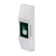 Комплект СКУД WIFI с электроригельным замком GV-504