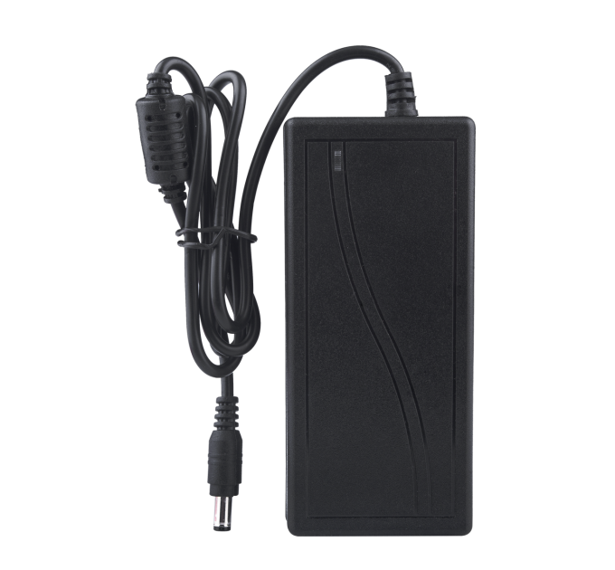 Комплект СКУД WIFI с электроригельным замком GV-504