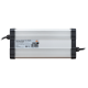 Зарядное устройство для аккумуляторов LiFePO4 60V (73V)-10A-600W