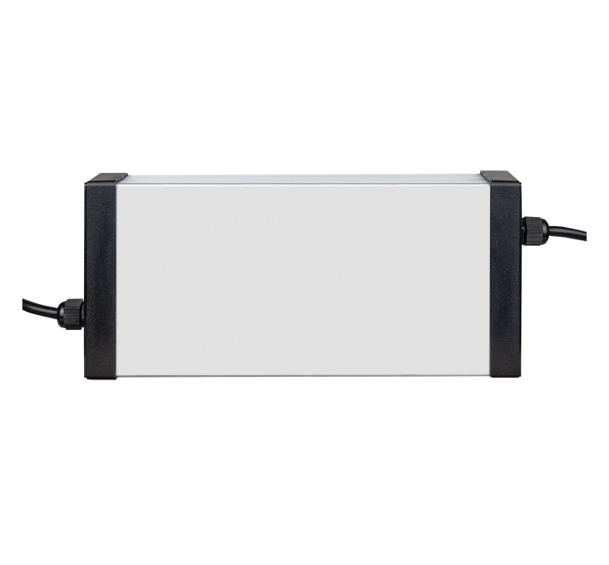 Зарядное устройство для аккумуляторов LiFePO4 60V (73V)-10A-600W