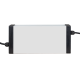 Зарядное устройство для аккумуляторов LiFePO4 60V (73V)-10A-600W