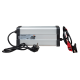 Зарядное устройство для аккумуляторов LiFePO4 60V (73V)-10A-600W