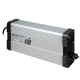 Зарядное устройство для аккумуляторов LiFePO4 60V (73V)-10A-600W