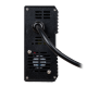 Зарядное устройство для аккумуляторов LiFePO4 60V (73V)-10A-600W