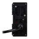Зарядное устройство для аккумуляторов LiFePO4 60V (73V)-10A-600W