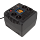 Стабилизатор напряжения LPT-1000RD (700W)