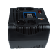 Стабилизатор напряжения LPT-1000RD (700W)