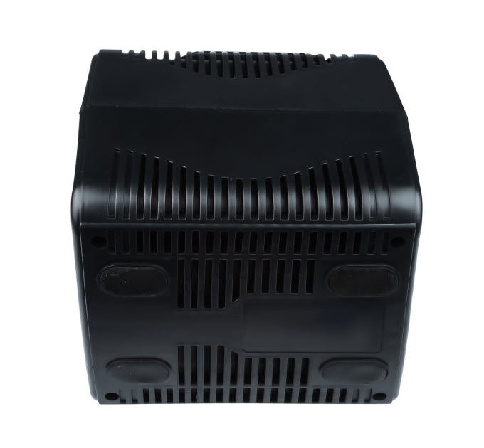 Стабилизатор напряжения LPT-1000RD (700W)