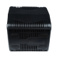 Стабилизатор напряжения LPT-1000RD (700W)