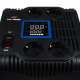 Стабилизатор напряжения LPT-1000RD (700W)