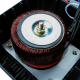 Стабилизатор напряжения LPT-1000RD (700W)
