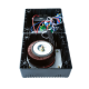 Стабилизатор напряжения LPT-1000RD (700W)