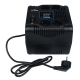 Стабилизатор напряжения LPT-1000RD (700W)