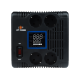 Стабилизатор напряжения LPT-1000RD (700W)