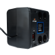 Стабилизатор напряжения LPT-1000RD (700W)