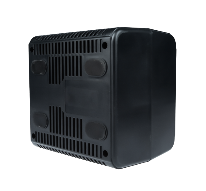 Стабилизатор напряжения LPT-1000RD (700W)