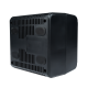 Стабилизатор напряжения LPT-1000RD (700W)