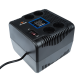 Стабилизатор напряжения LPT-1000RD (700W)