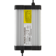 Зарядний пристрій для акумуляторів LiFePO4 48V (58.4V)-8A-384W