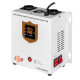 Стабилизатор напряжения LP-W-3500RD EU (2100Вт/7 ступ)