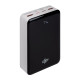 Зовнішній акумулятор (Power Bank) LP PQ22 20000mAh 22.5W
