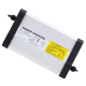Зарядний пристрій для акумуляторів LiFePO4 24V (28.8V)-15A-360W