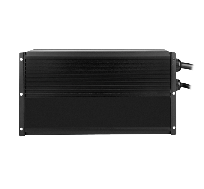 Зарядний пристрій для акумуляторів LiFePO4 24V (29.2V)-40A-960W