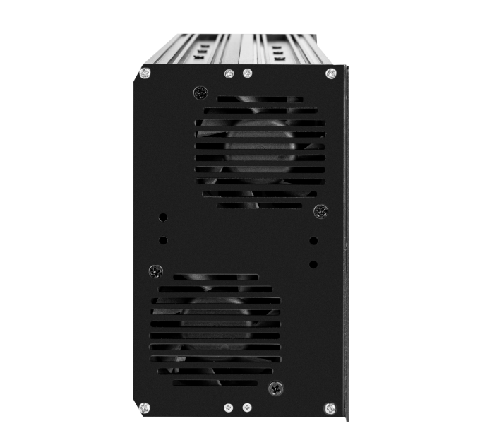 Зарядний пристрій для акумуляторів LiFePO4 24V (29.2V)-40A-960W