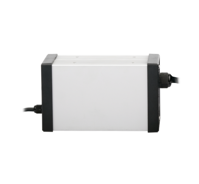 Зарядное устройство для аккумуляторов LiFePO4 24V (29.2V)-25A-600W