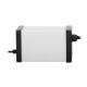 Зарядное устройство для аккумуляторов LiFePO4 24V (29.2V)-25A-600W