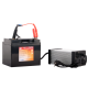 Зарядное устройство для аккумуляторов LiFePO4 24V (29.2V)-25A-600W