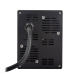 Зарядное устройство для аккумуляторов LiFePO4 24V (29.2V)-25A-600W