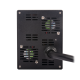 Зарядное устройство для аккумуляторов LiFePO4 24V (29.2V)-25A-600W