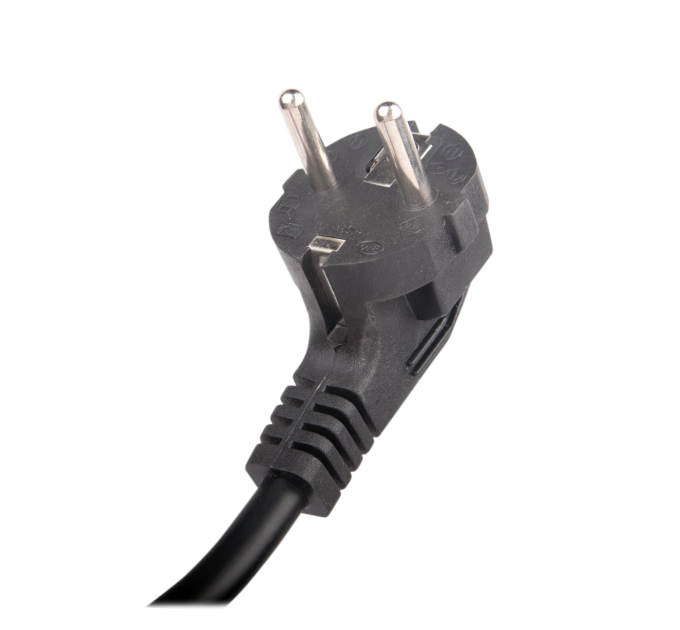 Зарядное устройство для аккумуляторов LiFePO4 24V (29.2V)-25A-600W