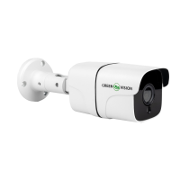 Зовнішня IP камера GV-162-IP-FM-COA50-20 POE 5MP (Lite)