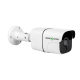 Зовнішня IP камера GV-162-IP-FM-COA50-20 POE 5MP (Lite)