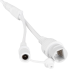 Наружная IP камера GV-162-IP-FM-COA50-20 POE 5MP (Lite)