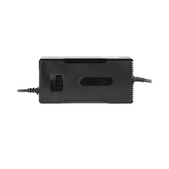 Зарядное устройство для аккумуляторов LiFePO4 24V (29.2V)-14A-336W
