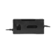 Зарядное устройство для аккумуляторов LiFePO4 24V (29.2V)-14A-336W