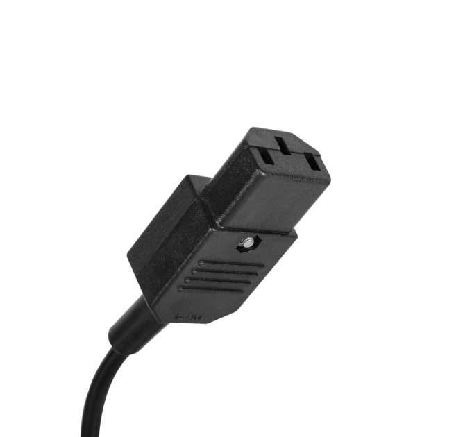 Зарядное устройство для аккумуляторов LiFePO4 24V (29.2V)-14A-336W